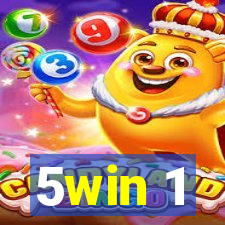 5win 1